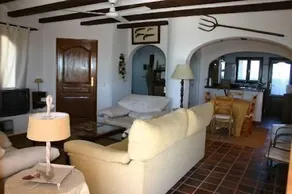 FERNANDO - Image 3