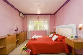 Villa Popa - Image 3