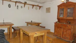 Villa Dvorine - Image 2