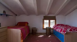 Casa Baralluga - Image 2