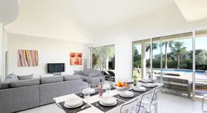 Modern Palmeras - Image 5