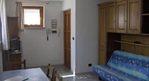 Residenza L'Teit - Image 3
