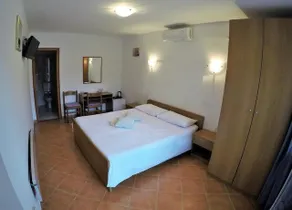 Guest house Pineta - Image 5