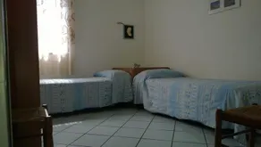 Casa Vacanze Baia Del Sole - Image 5