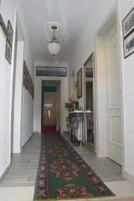 Hotel Bujtina Bicolli - Image 4