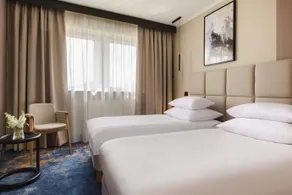 Hotel Kopernik - Image 2
