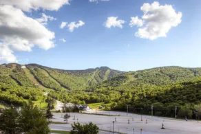 Mountain Green, Condos at Killington - Image 4