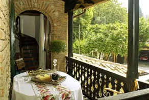 Villa Vega - Image 3