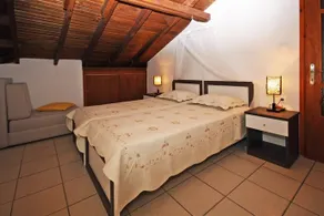 Villa Angela - Image 3