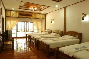 Koh Kood Cabana - Image 5