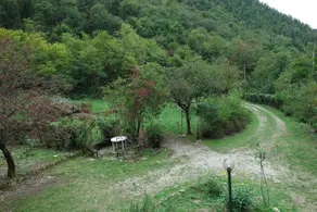 Castelpiano - Image 5