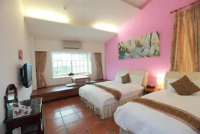 Anzeju B&B - Image 3