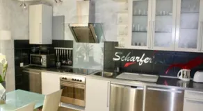 Ferienwohnung Villa Wohntraum - Image 3