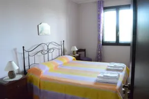 Casa Vacanze Gozzo - Image 5