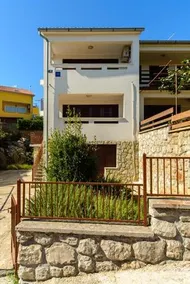 Studio Nikola - Image 2