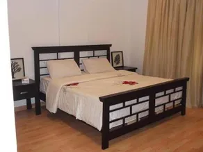 Blue Horizon Apartments - Image 3