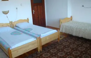 Guesthouse Damyanova Kushta - Image 5
