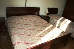 Sirena Hotel - Image 5