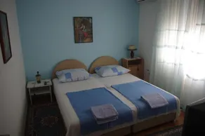 Guesthouse Denino - Image 2