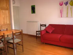 Moltrasio Casa Dell'Uva - Image 5