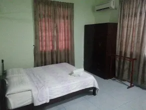 D'Rees Permai - Image 4