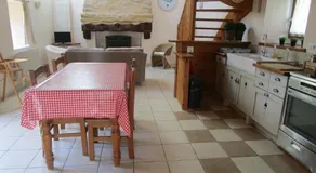 Gîte Carpe Diem - Image 5