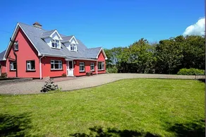 Titlodge - Image 5