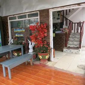 Sabaidee Guesthouse Phonsavan - Image 2