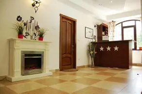 Pensiunea Clasic - Image 3