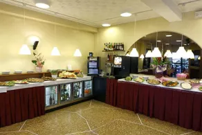 Hotel Gardenia - Image 5
