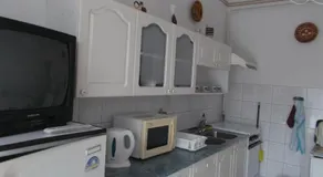 Livia Apartman - Image 4