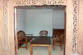 Muji Homestay - Image 5