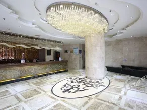 Yuanheng International Hotel - Image 2
