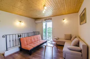 Holiday Home Miletti - Image 4