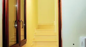 B&B Vipuntotre - Image 5