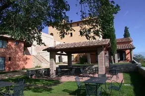 Il Borghetto - Image 3