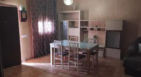 Casa Puerta de la Sierra - Image 3