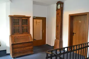 Hotel-Restaurant Beckmannshof - Image 5