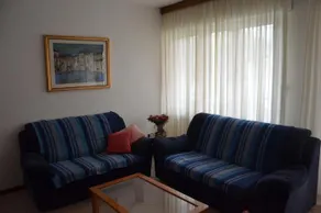 Casa Family Riva Del Garda - Image 3