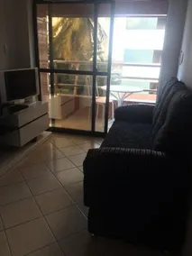 Flat Joao Pessoa - Image 3