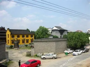 LEHOUSE. - Image 5