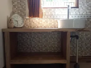 Paradiso Guest House - Image 4