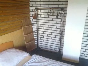 Privat Liptov Liptovsky Trnovec - Image 3