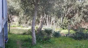 CASA GHJE - Image 5