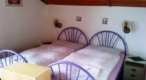 Penzion Na Vyhlídce - Image 2