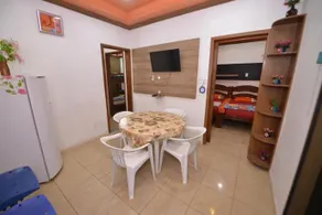 Pousada Arena Amazonia - Image 4