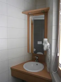 Schölzhorn - Image 3