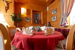 Rododendri - Image 2