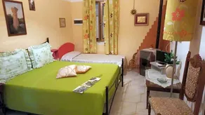 Bed and Breakfast Dolce Sorriso - Image 2