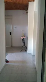Guesthouse Oasis - Image 2